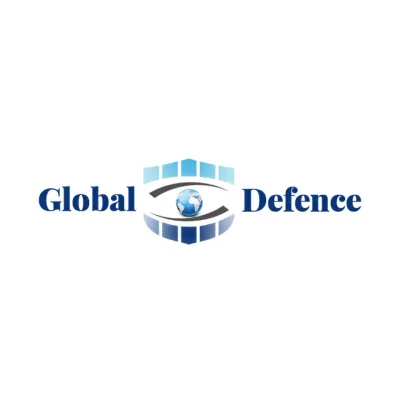 Global Defence's icon