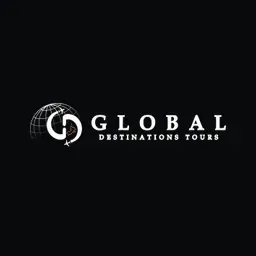 Global Destination Tours's icon