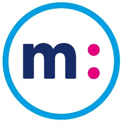 globaldiagnostics.ie's icon