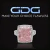 globaldiamondgroupusa.com's icon
