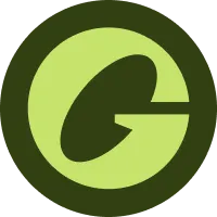 globaldollar.com's icon