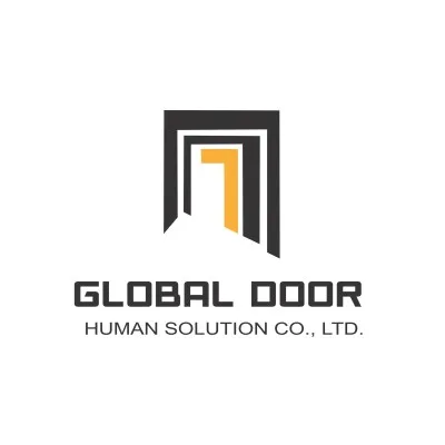 globaldoor-hs.com's icon
