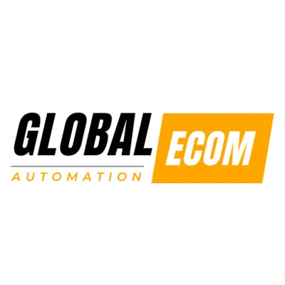 globalecommerceautomation.com's icon