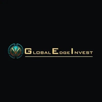 GlobalEdgeInvest's icon