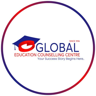 globaleducc.com's icon