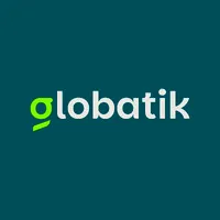 globalelectrik.com's icon