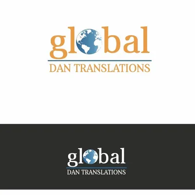 globalexpertranslations.com's icon