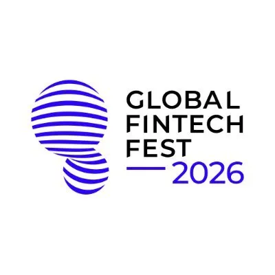 globalfintechfest.com's icon