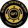 Logo van Global Fintech Talent