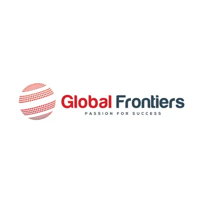 globalfrontiers.io's icon