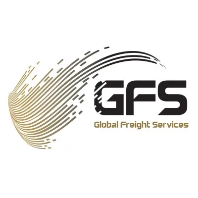 globalfs.hu's icon