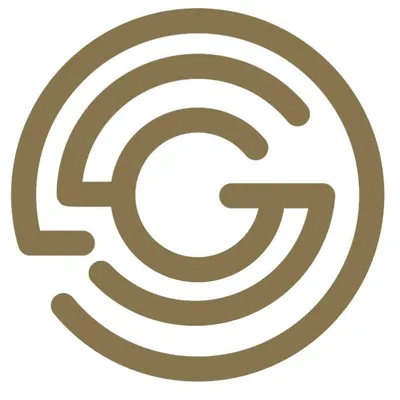 globalgemological.com's icon