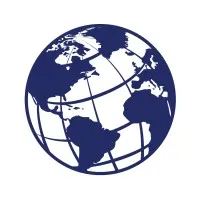 globalgroundsupport.com's icon