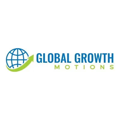 globalgrowthmotion.com's icon