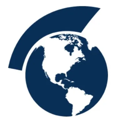 globalguardian.com's icon