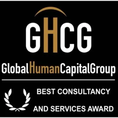 globalhumancapitalgroup.com's icon