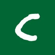 globalhungerindex.org's icon