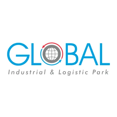 Global Industrial & Logistics Park's icon