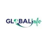globalinfo.co.nz's icon