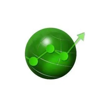 globalinks.com.ph's icon