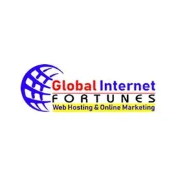 Global Internet Fortunes's icon