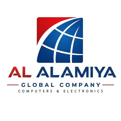 globaliraq.net's icon