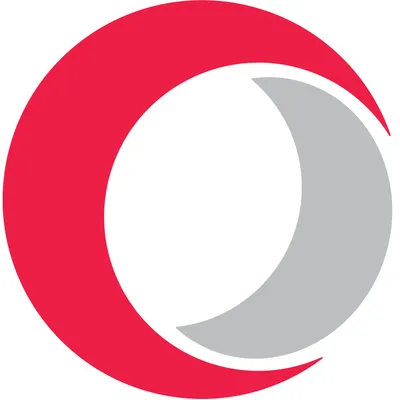 globalita.lt's icon