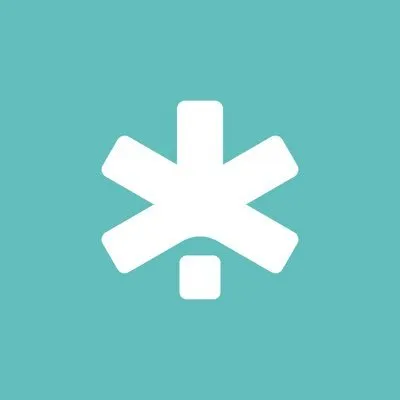 Globalive Capital