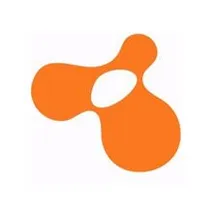 Logo van Globaljobbing