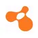 Logo van Globaljobbing