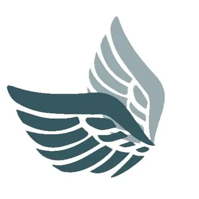 globalkairos.org's icon