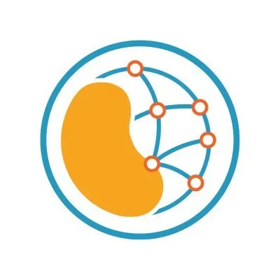 globalkidneyalliance.org's icon