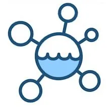 globallaundrynetwork.com's icon