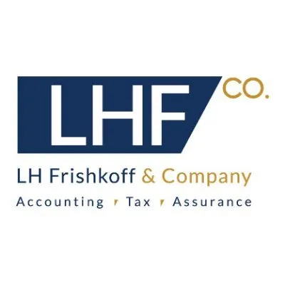 globallhfcpa.com's icon