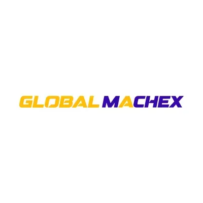 Global Machex's icon