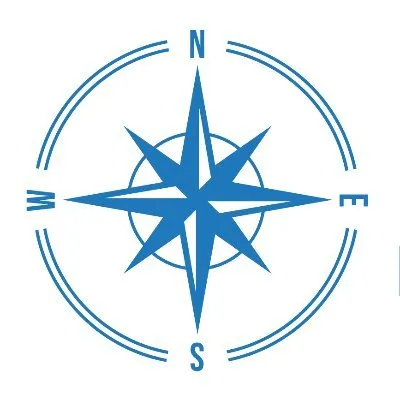 globalmaritimeservices.com's icon