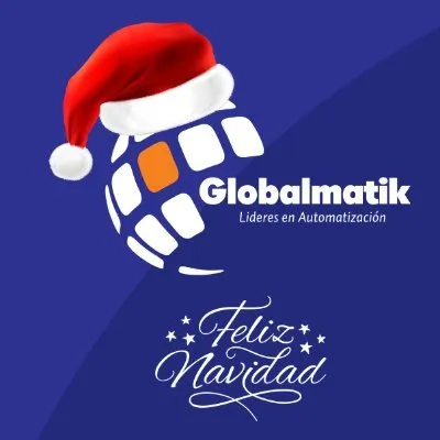 globalmatik.com's icon