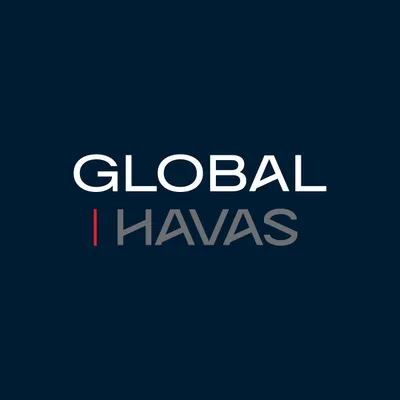 globalmediamkt.com's icon