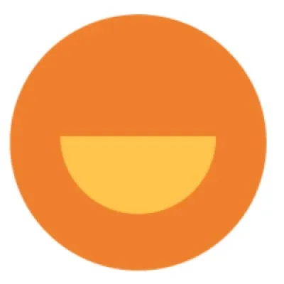 globalmetrics.io's icon