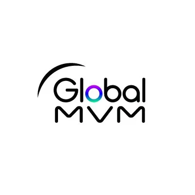 globalmvm.com's icon