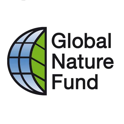 globalnature.org's icon