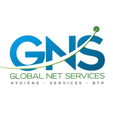 globalnet-services.com's icon