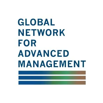 globalnetwork.io's icon