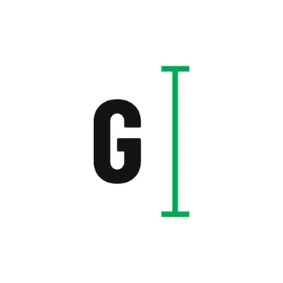 globalnyt.dk's icon