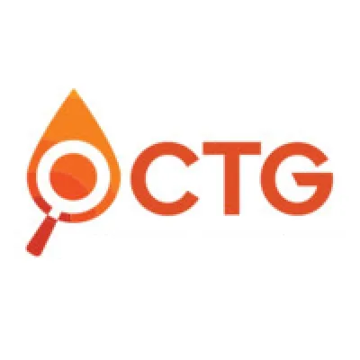 globaloctg.com's icon