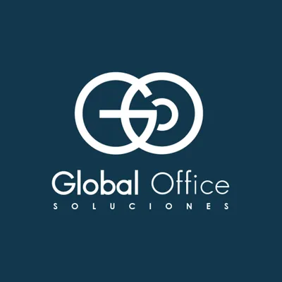 globaloffice.mx's icon