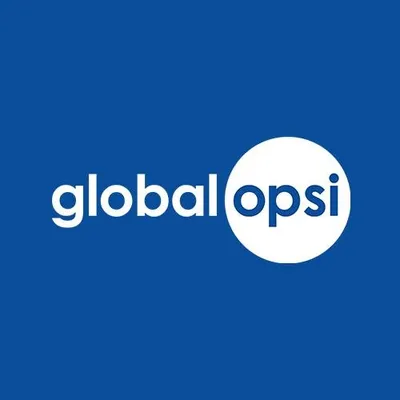 globalopsi.com's icon