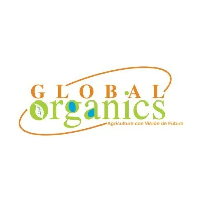globalorganicspe.com's icon