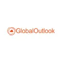 Global Outlook logo