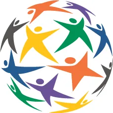 globalpeace.org.my's icon